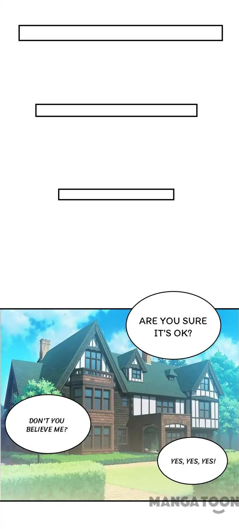 Chapter 111 - Image 12