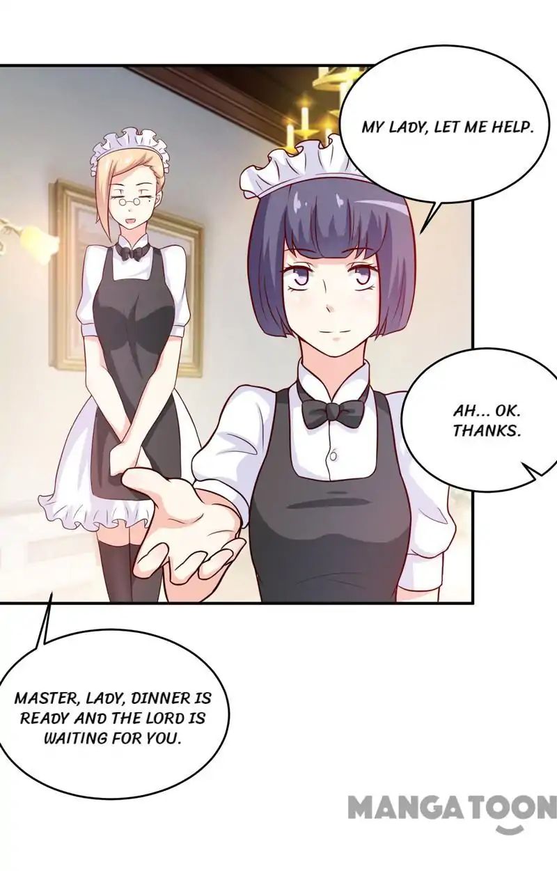 Chapter 111 - Image 15