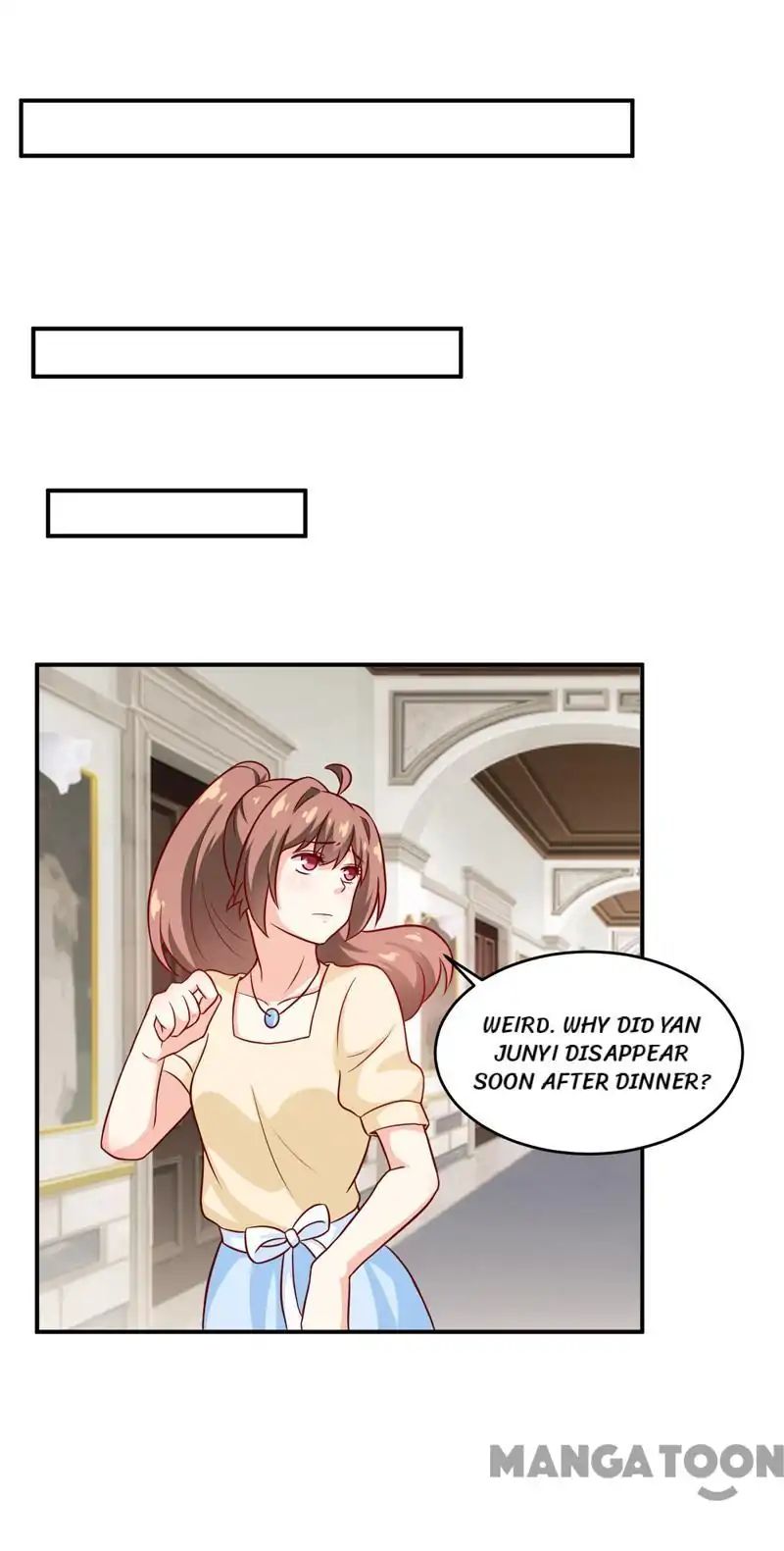 Chapter 111 - Image 19