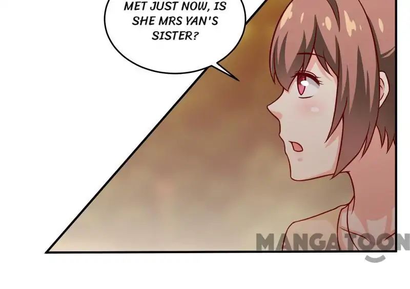 Chapter 111 - Image 2