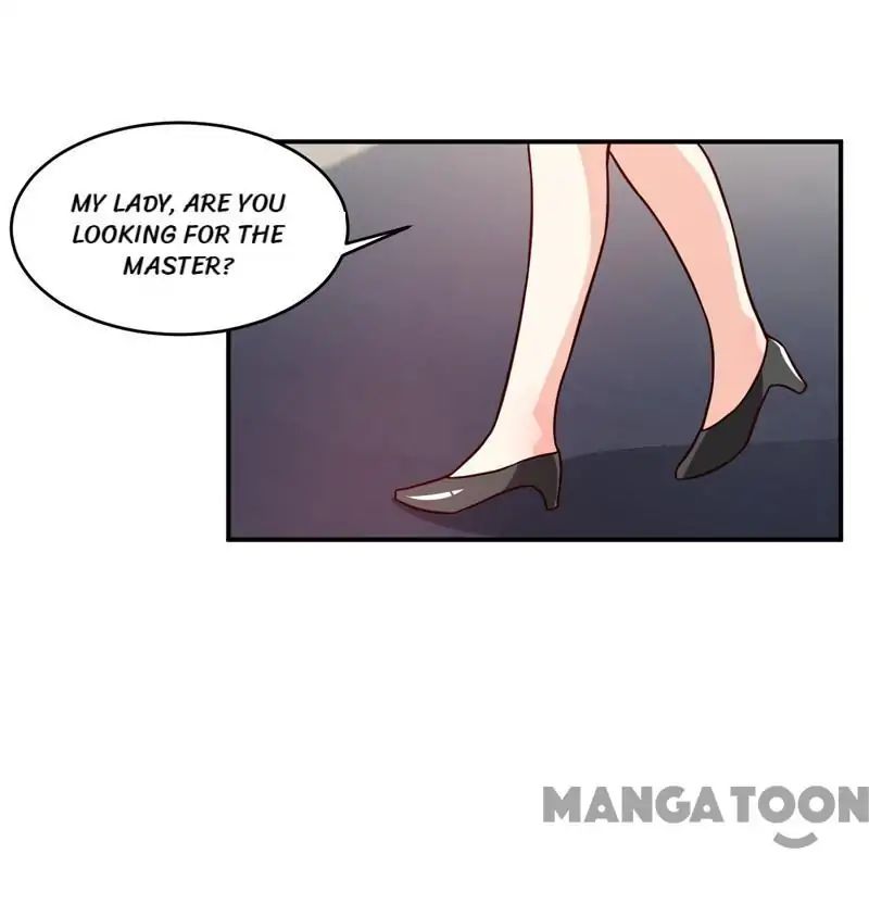 Chapter 111 - Image 20