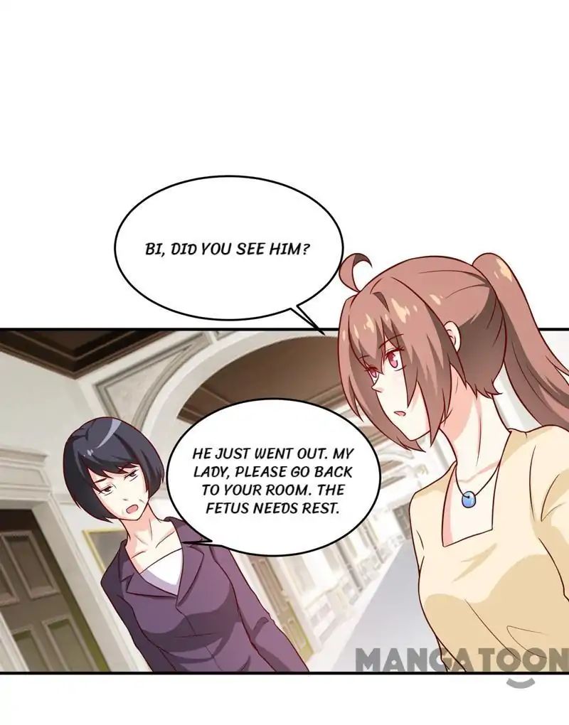 Chapter 111 - Image 21