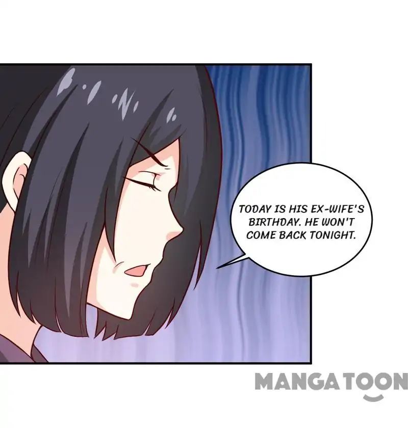 Chapter 111 - Image 23
