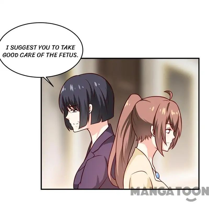 Chapter 111 - Image 24