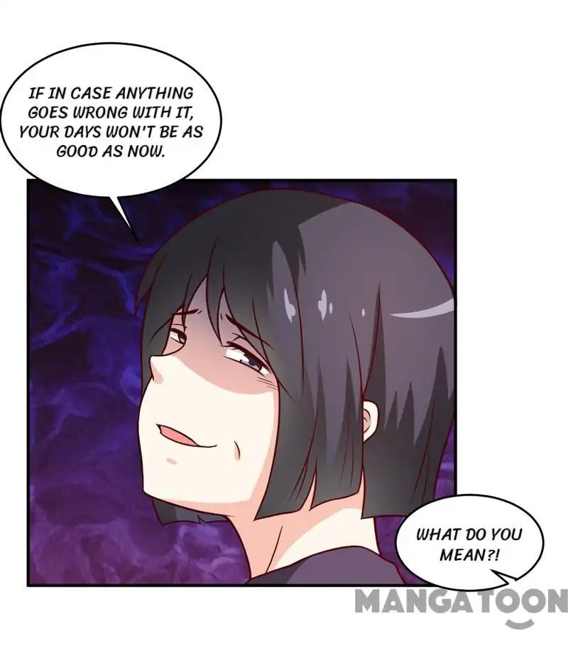 Chapter 111 - Image 25
