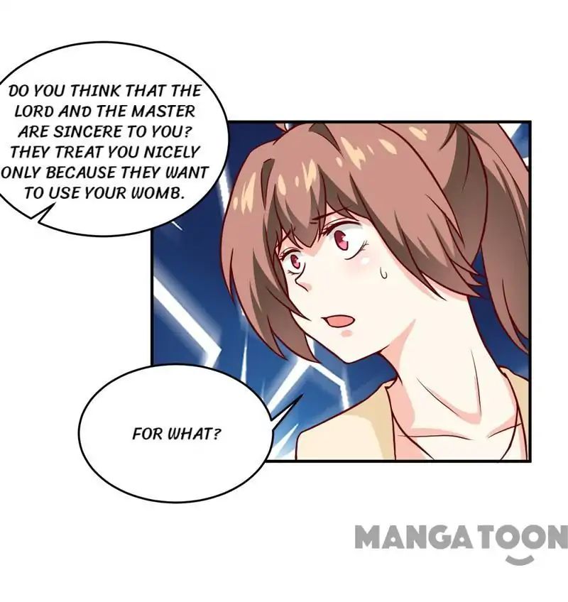 Chapter 111 - Image 26