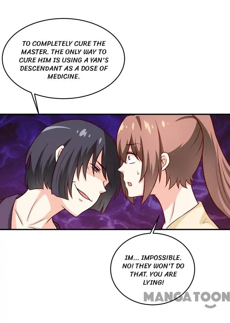 Chapter 111 - Image 27