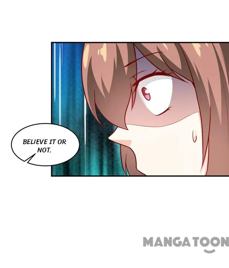 Chapter 111 - Image 28