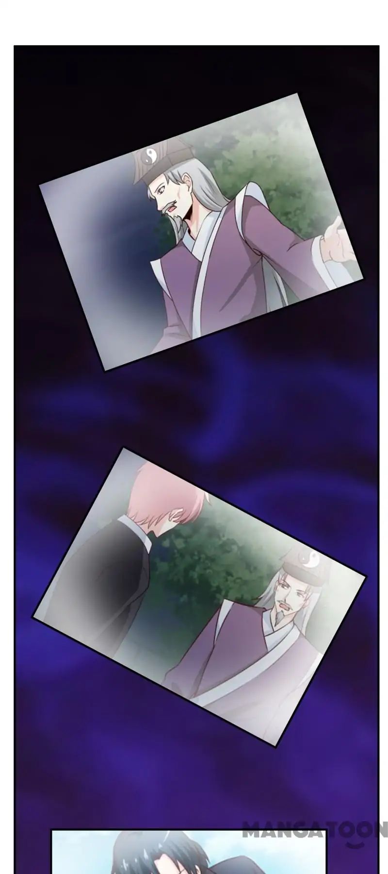 Chapter 111 - Image 29