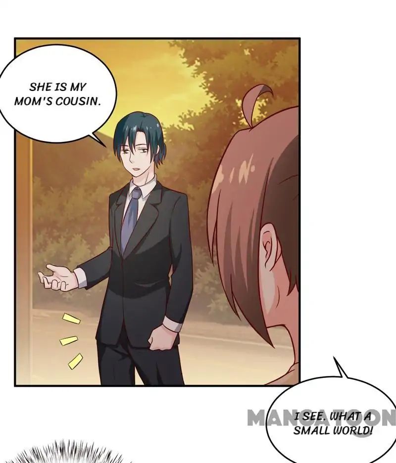 Chapter 111 - Image 3