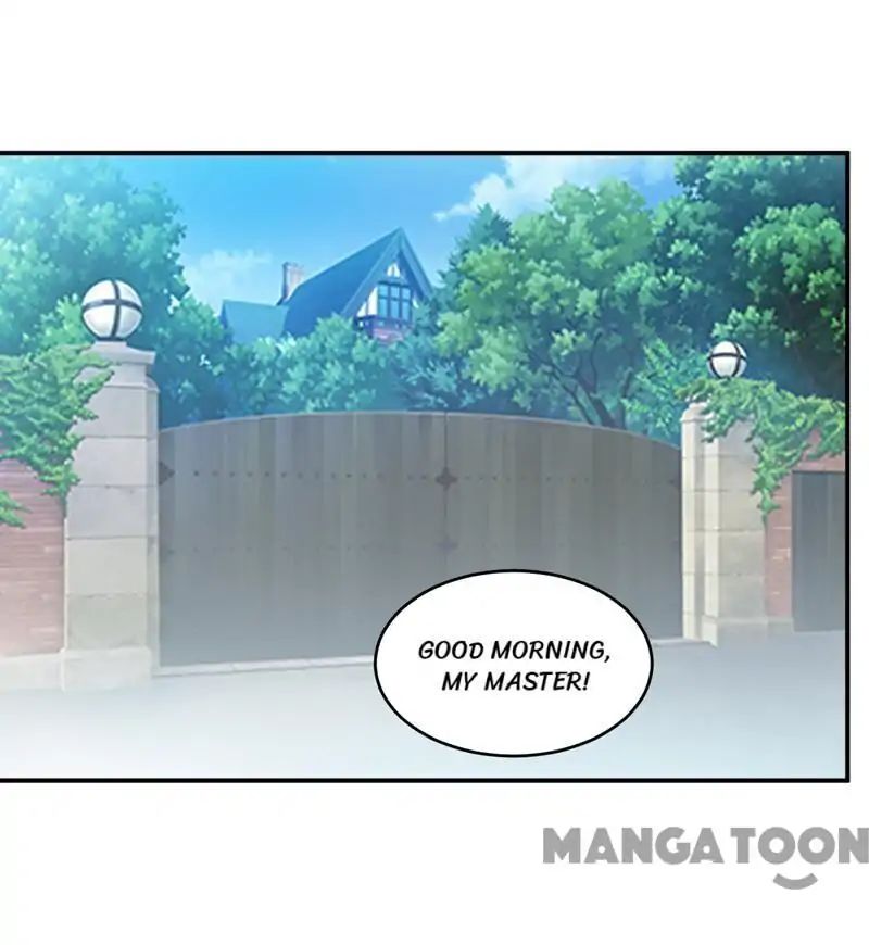Chapter 111 - Image 32