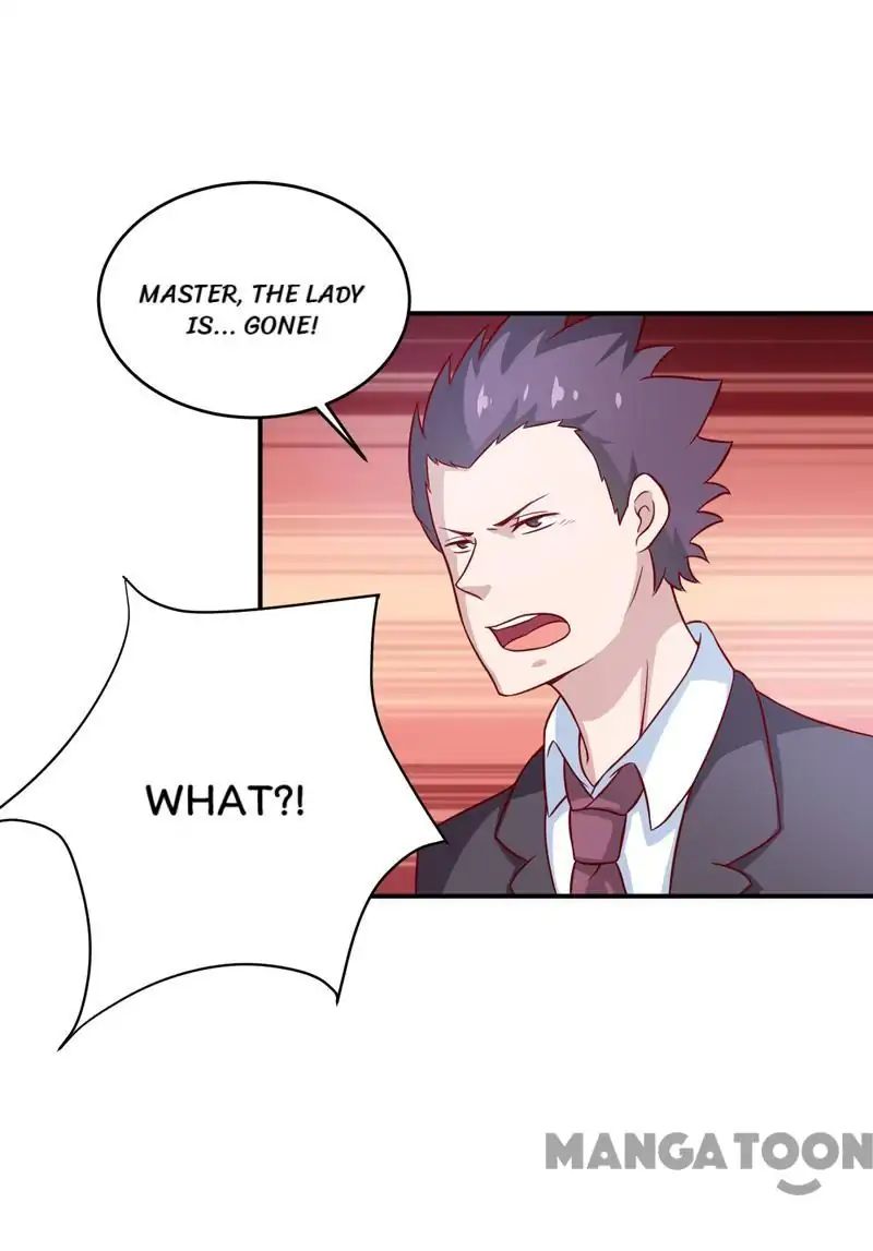 Chapter 111 - Image 33