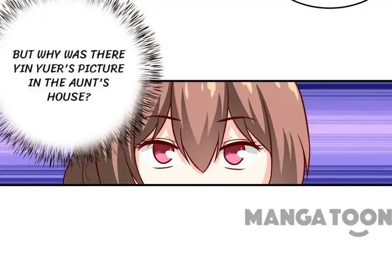 Chapter 111 - Image 4