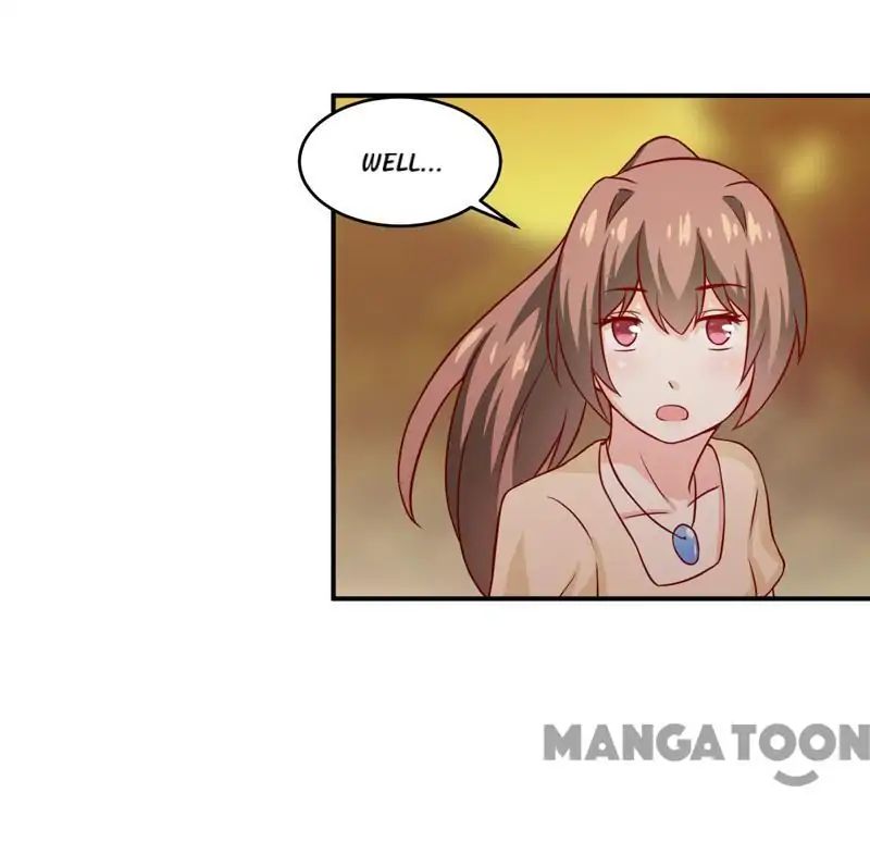 Chapter 111 - Image 5
