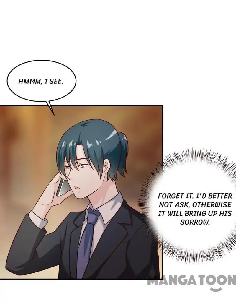 Chapter 111 - Image 6