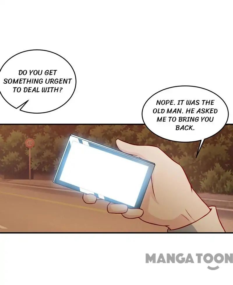Chapter 111 - Image 8