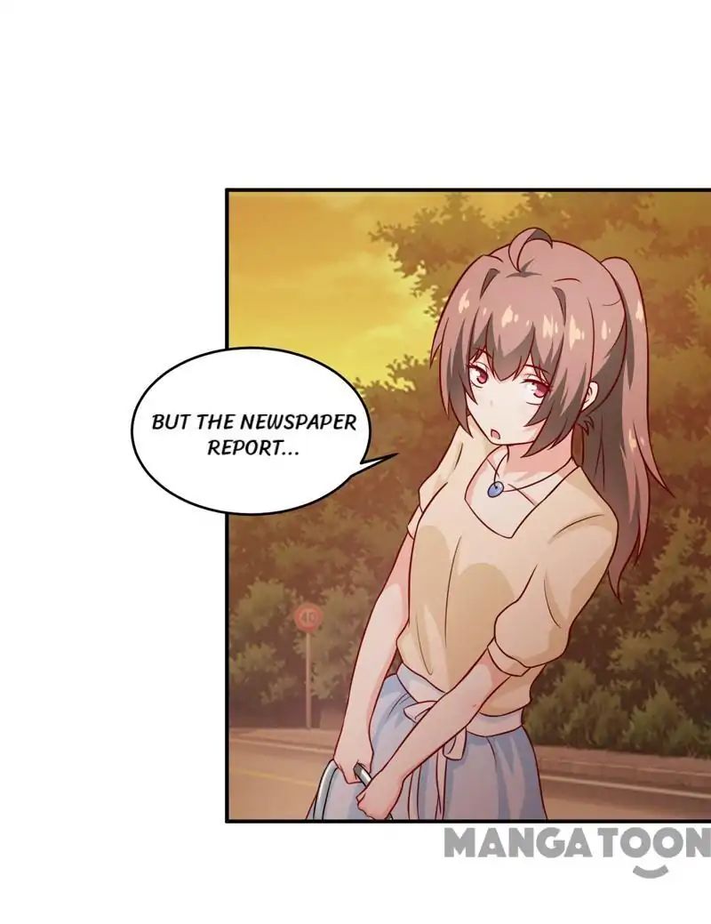Chapter 111 - Image 9