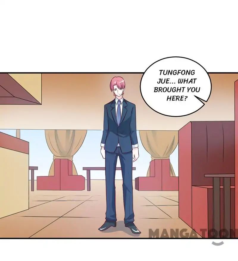 Chapter 112 - Image 17