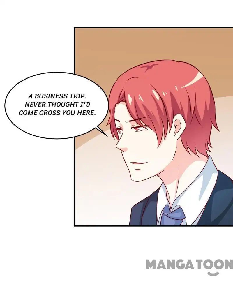 Chapter 112 - Image 18