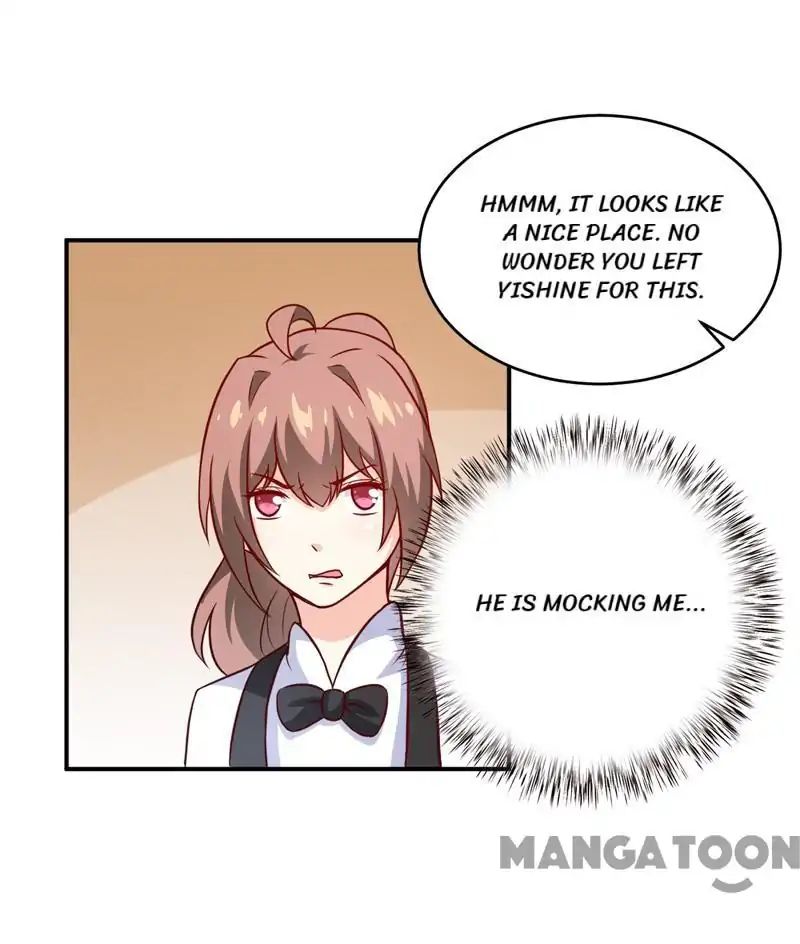 Chapter 112 - Image 19
