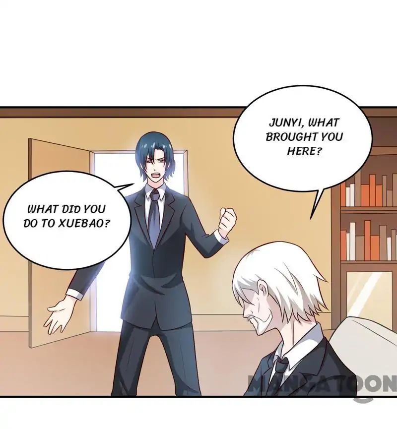 Chapter 112 - Image 2