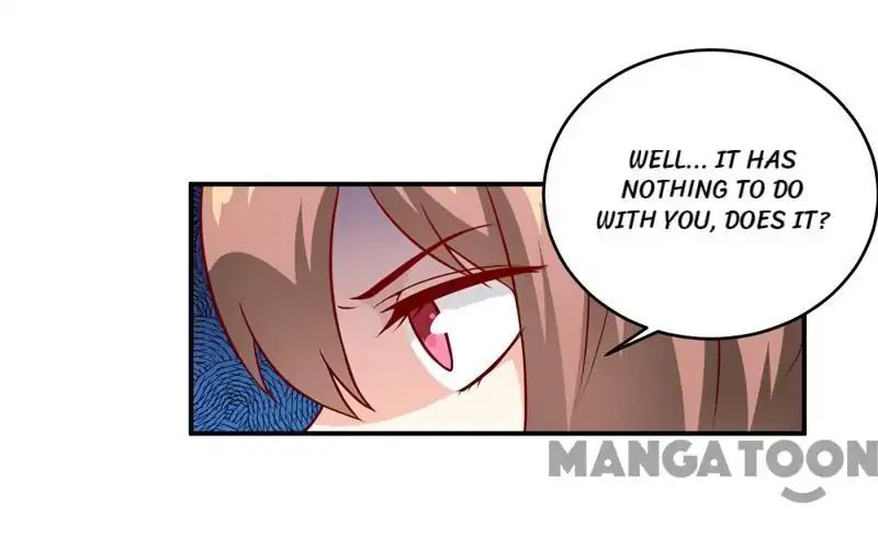 Chapter 112 - Image 21