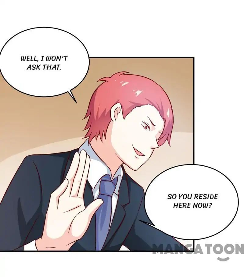 Chapter 112 - Image 22