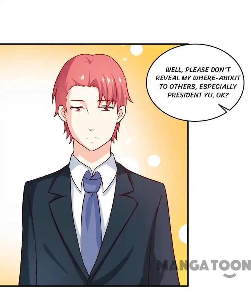 Chapter 112 - Image 24