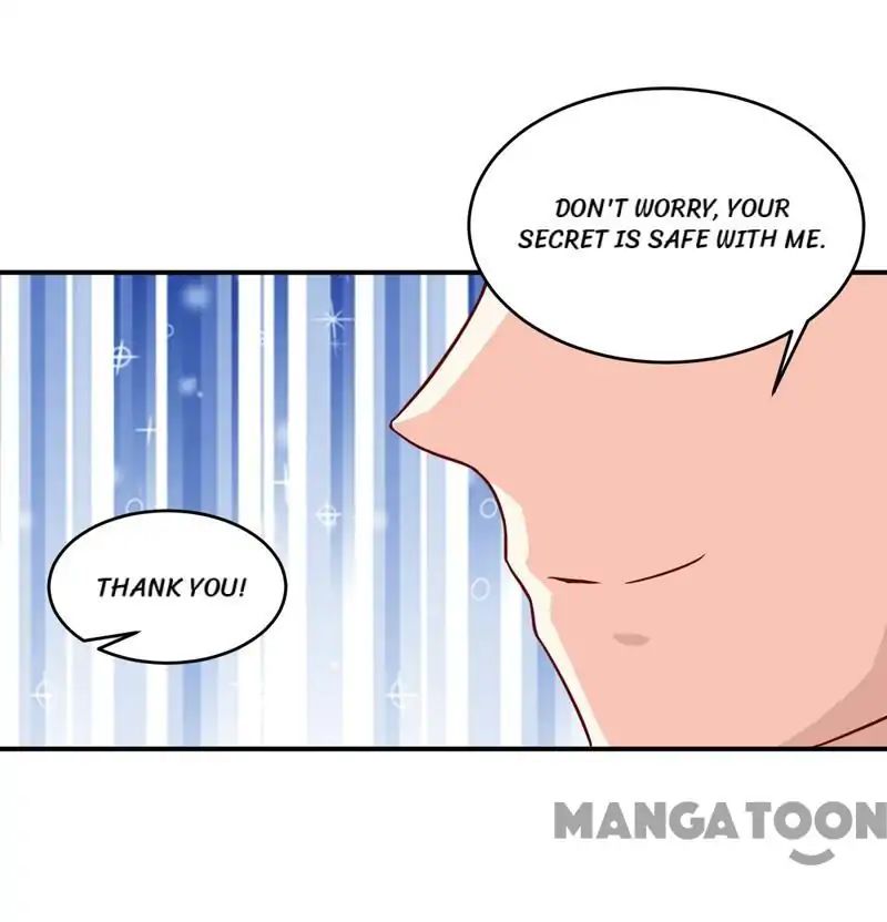 Chapter 112 - Image 25