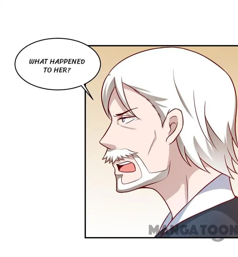 Chapter 112 - Image 3