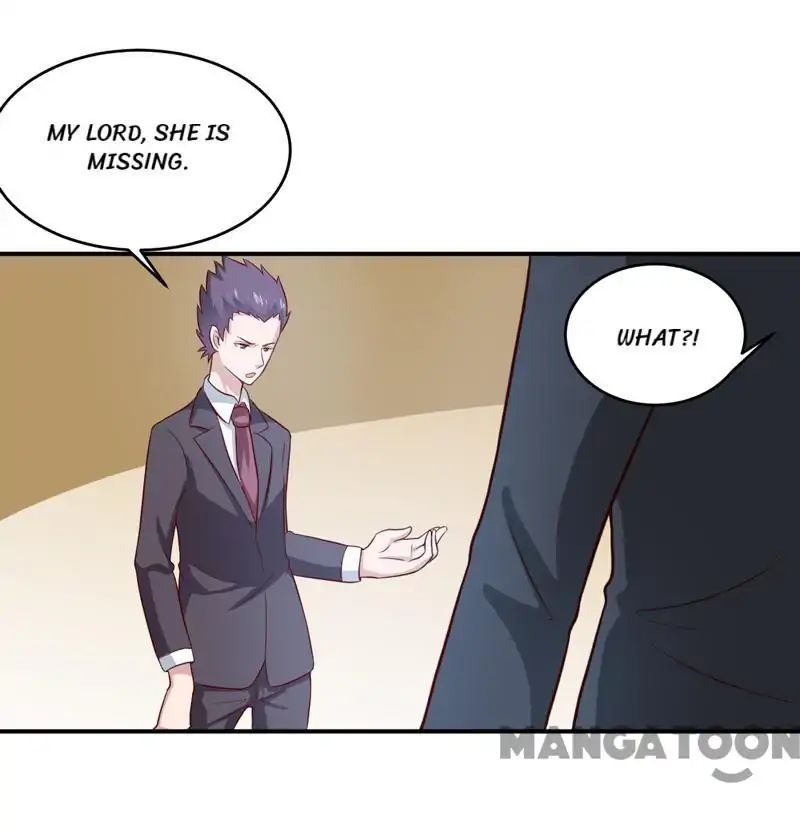 Chapter 112 - Image 4