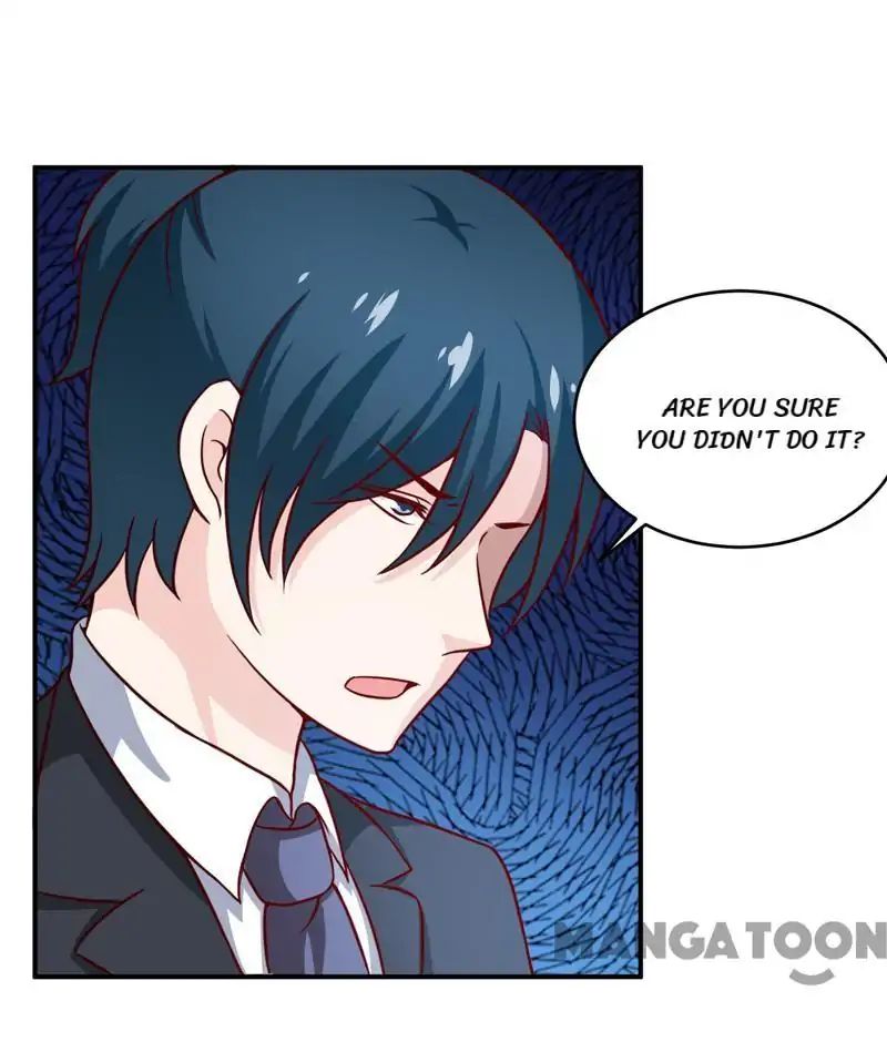 Chapter 112 - Image 5