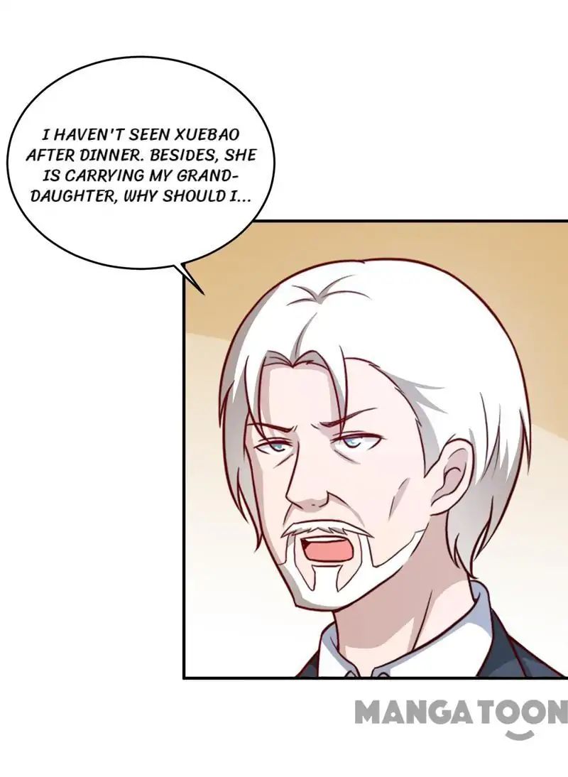 Chapter 112 - Image 6