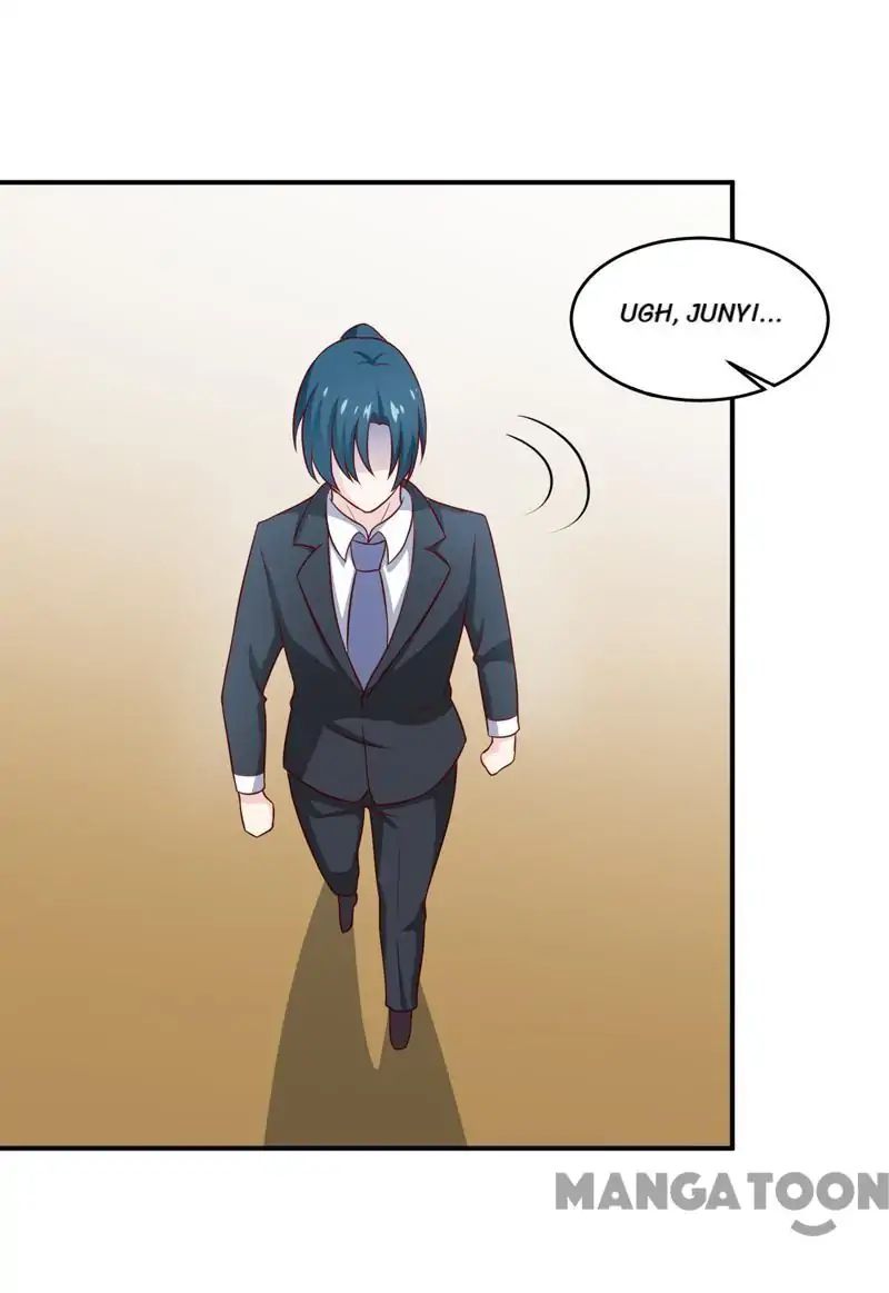 Chapter 112 - Image 7