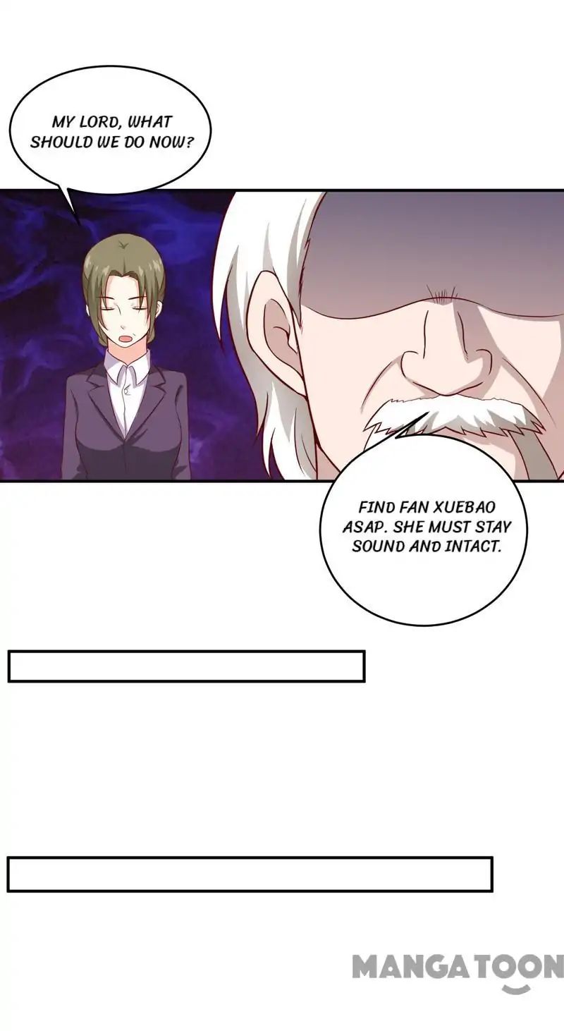Chapter 112 - Image 8