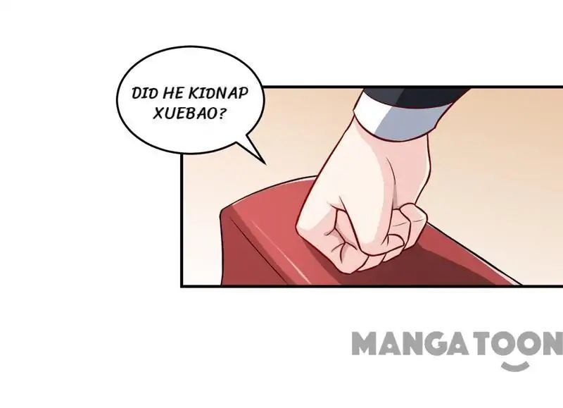 Chapter 113 - Image 10