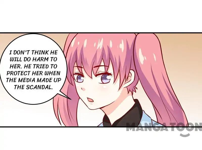Chapter 113 - Image 11