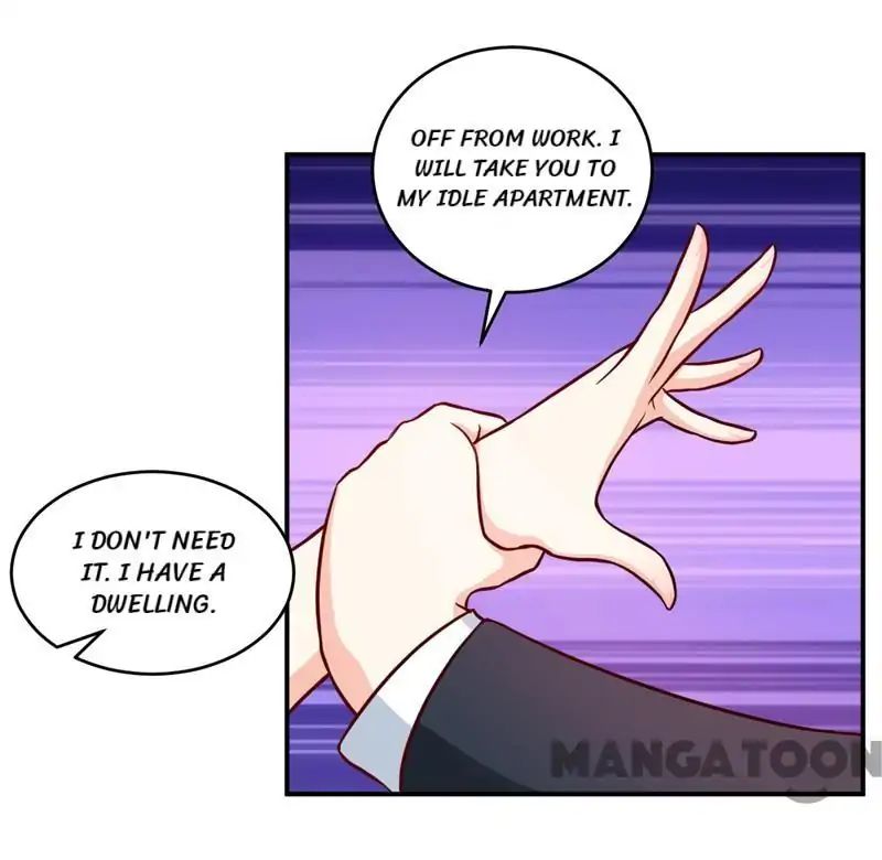 Chapter 113 - Image 2