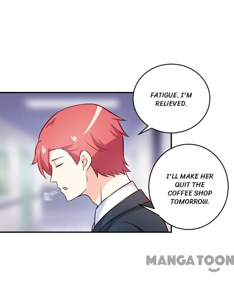 Chapter 113 - Image 22
