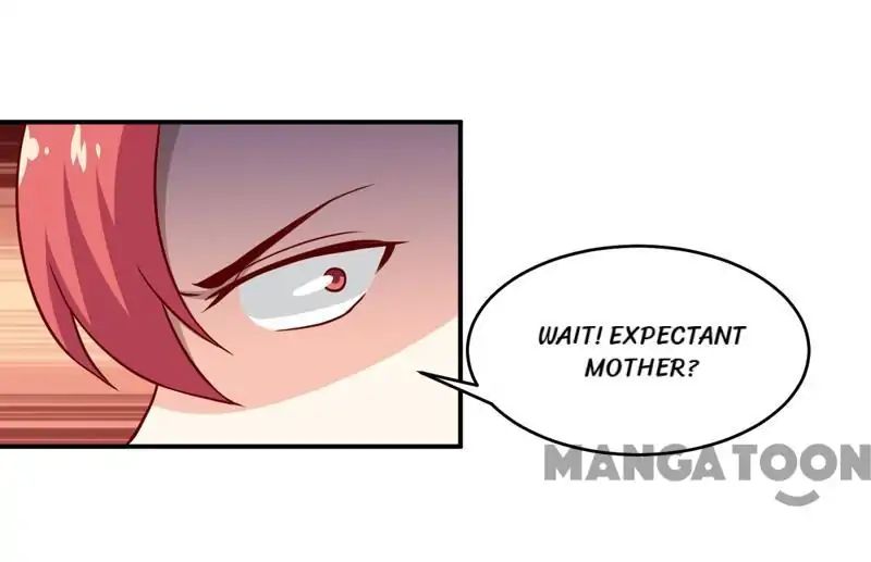 Chapter 113 - Image 24