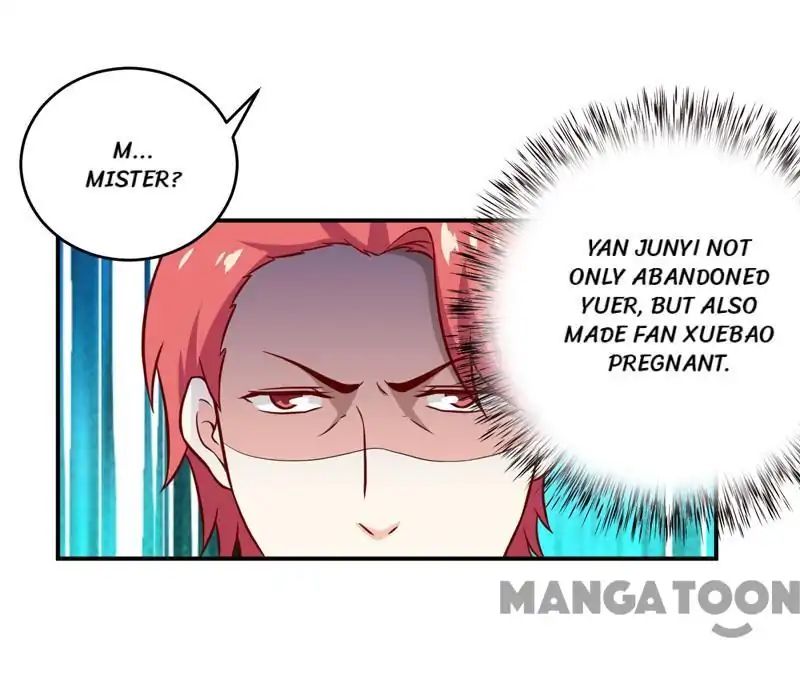 Chapter 113 - Image 26