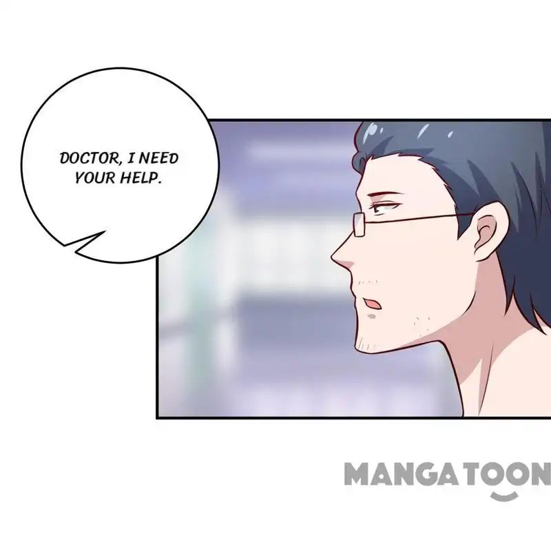 Chapter 113 - Image 27