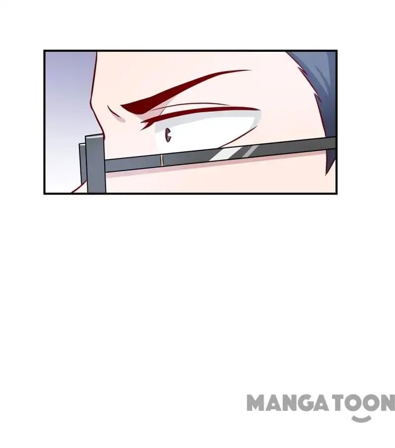 Chapter 113 - Image 28