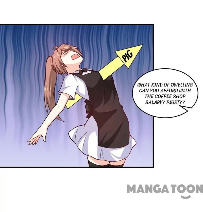 Chapter 113 - Image 3