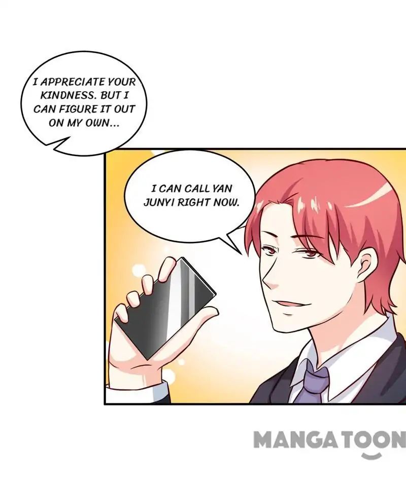 Chapter 113 - Image 4