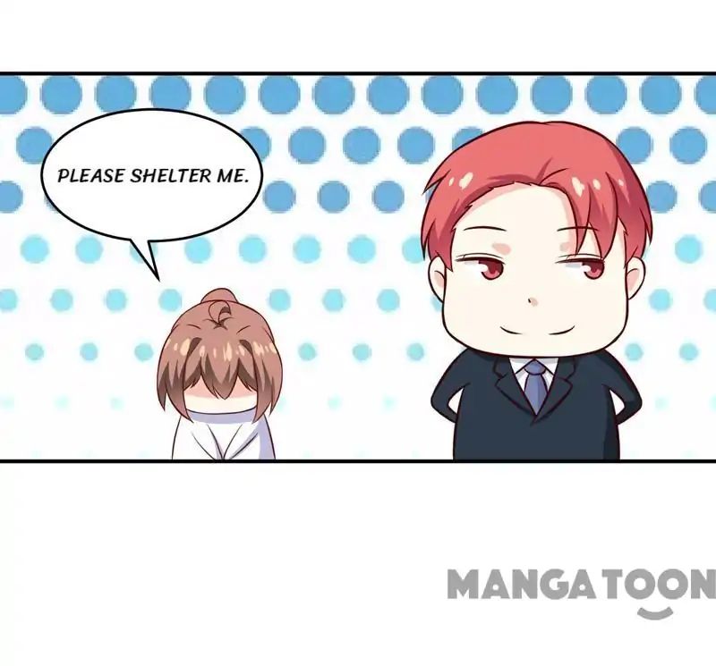 Chapter 113 - Image 5