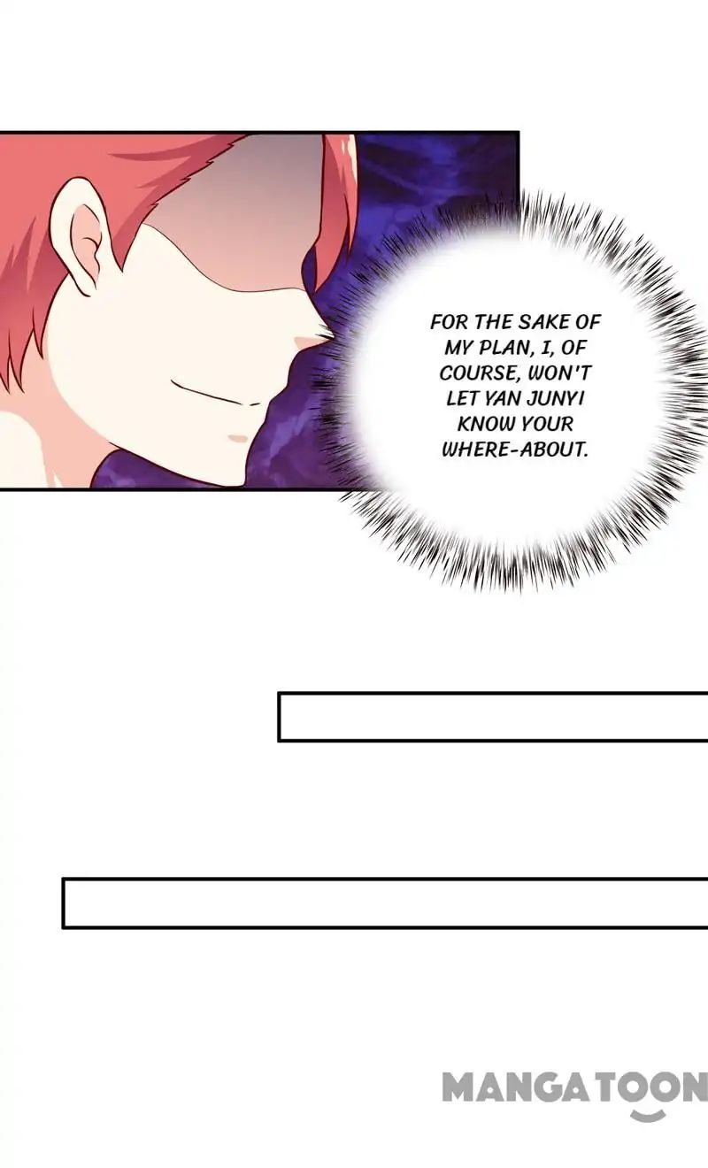 Chapter 113 - Image 6