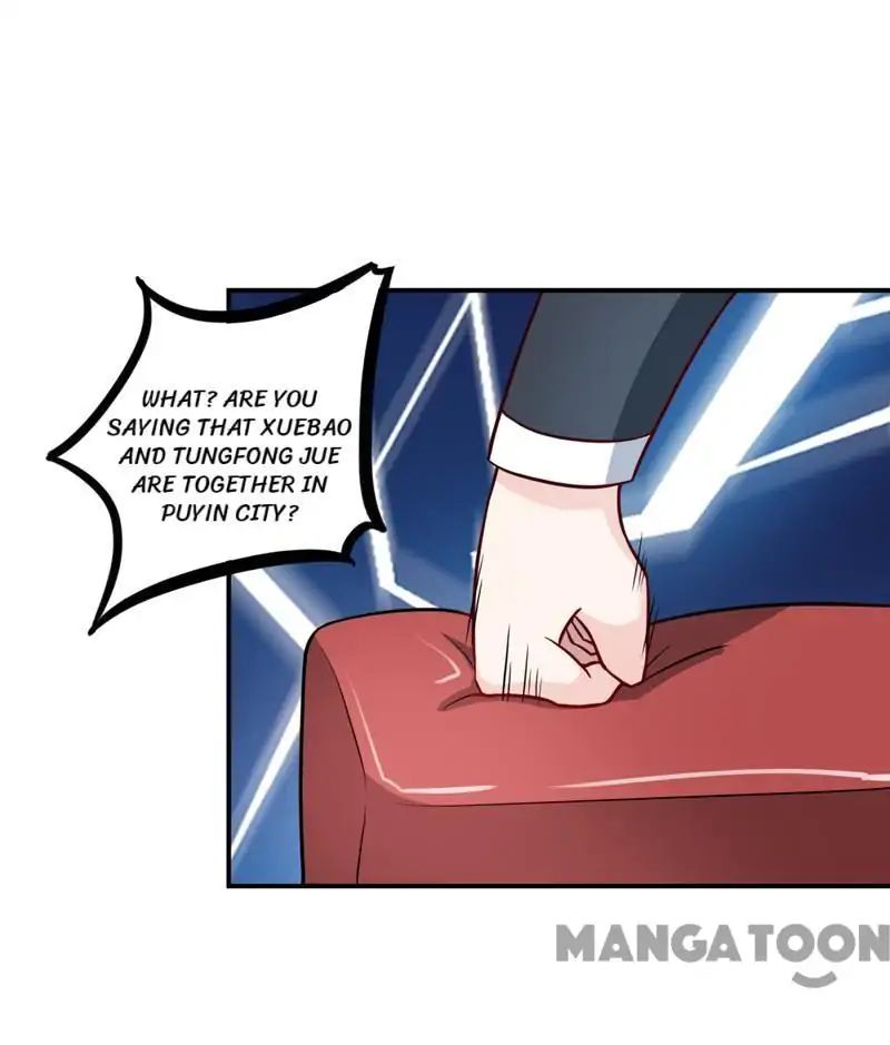 Chapter 113 - Image 7