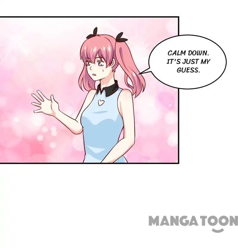 Chapter 113 - Image 8