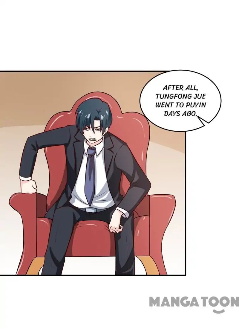 Chapter 113 - Image 9